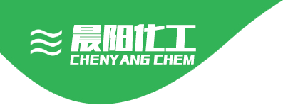 鷹潭市鵬輝精密制造有限公司,五金,精密金屬